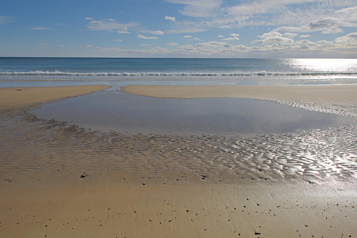Sand 09