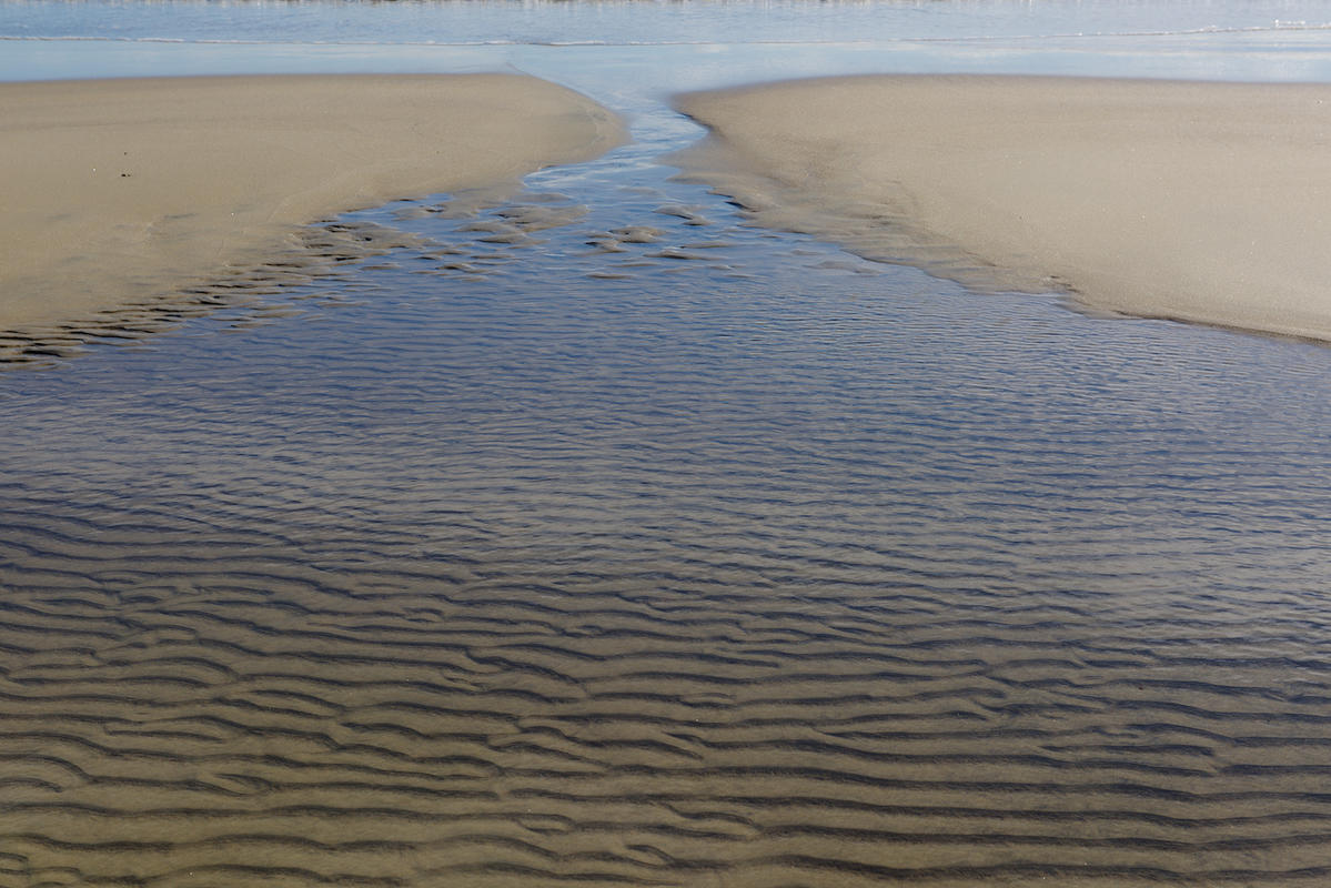 Sand 10