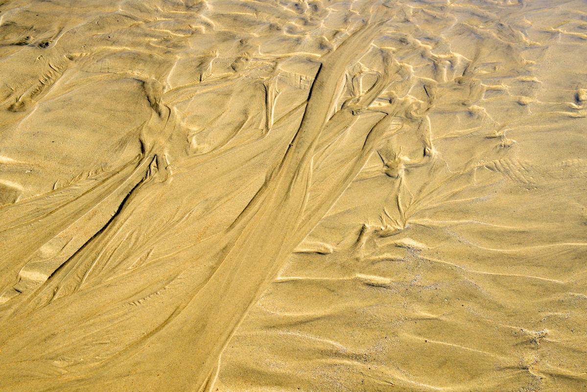 Sand 12