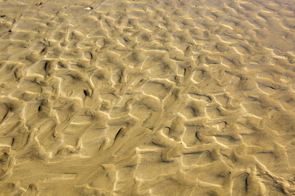 Sand 13