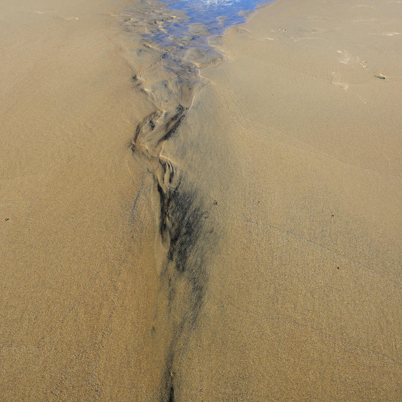 Sand 16