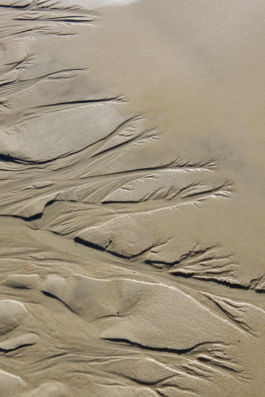 Sand 17