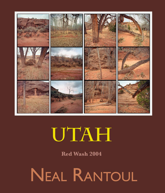 Utah
