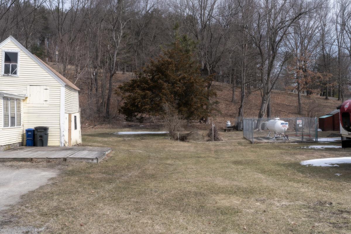 Dsc0112