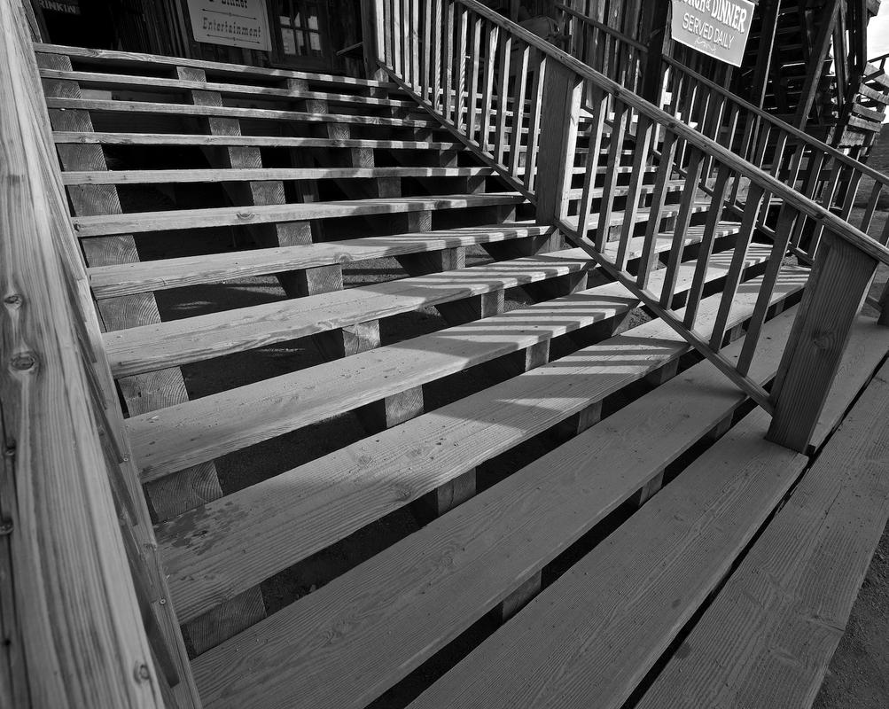 Goldfield ghost town 009