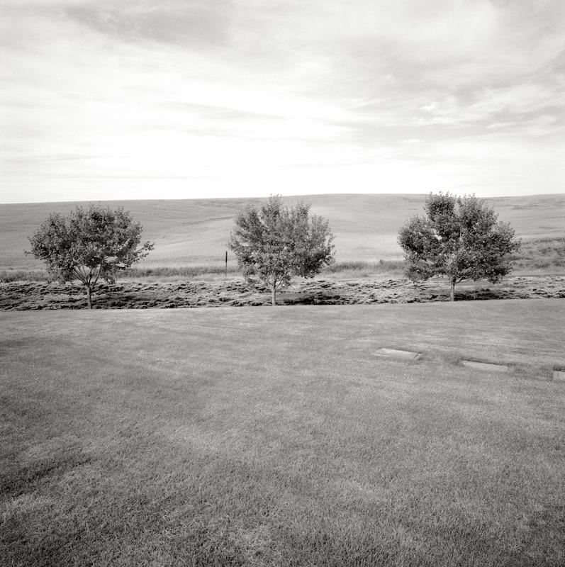 Oakesdale wa neal rantoul 011