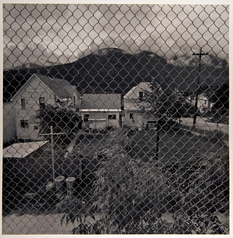 Nelson bc 1993 05