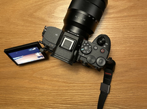 Sonyv